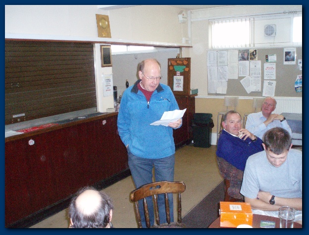 600x449 pixels (133K)